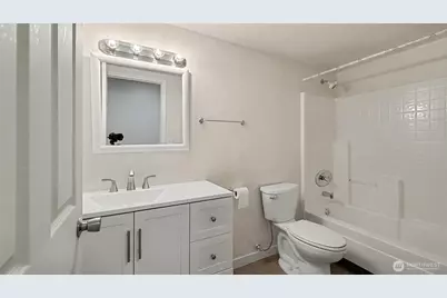 4714 Morris Avenue S, Renton, WA 98055 - Photo 24