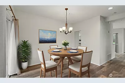 4714 Morris Avenue S, Renton, WA 98055 - Photo 12