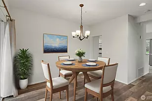 4714 Morris Ave S, Renton, WA 98055 - Photo 12