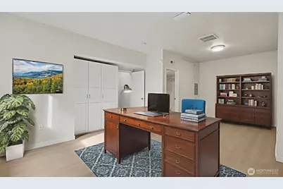 4714 Morris Avenue S, Renton, WA 98055 - Photo 22