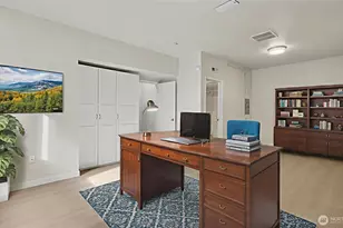 4714 Morris Ave S, Renton, WA 98055 - Photo 22