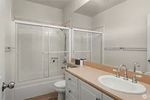 4714 Morris Ave S, Renton, WA 98055 - Photo 20