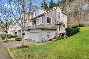 4714 Morris Ave S, Renton, WA 98055 - Photo 2