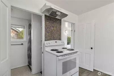 808 Pacific Avenue N, Long Beach, WA 98631 - Photo 10