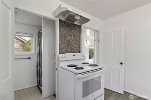 808 Pacific Ave N, Long Beach, WA 98631 - Photo 10