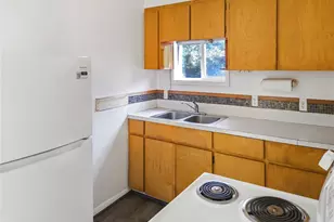 808 Pacific Ave N, Long Beach, WA 98631 - Photo 6