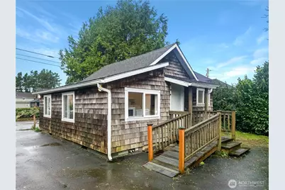 808 Pacific Avenue N, Long Beach, WA 98631 - Photo 10