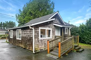 808 Pacific Ave N, Long Beach, WA 98631 - Photo 10