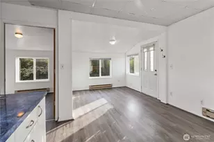 808 Pacific Ave N, Long Beach, WA 98631 - Photo 4