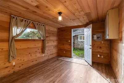 808 Pacific Avenue N, Long Beach, WA 98631 - Photo 16