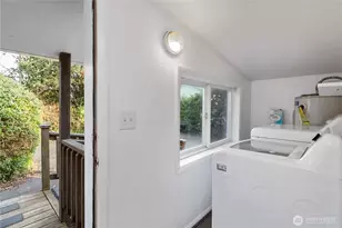 808 Pacific Ave N, Long Beach, WA 98631 - Photo 12