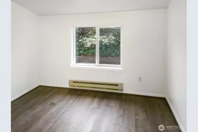 808 Pacific Avenue N, Long Beach, WA 98631 - Photo 4