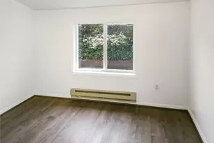 808 Pacific Ave N, Long Beach, WA 98631 - Photo 4