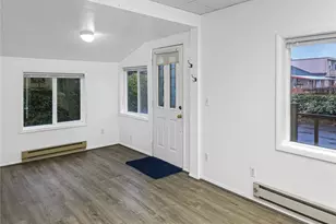 808 Pacific Ave N, Long Beach, WA 98631 - Photo 2