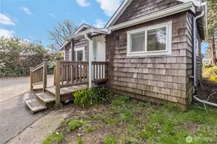 808 Pacific Ave N, Long Beach, WA 98631 - Photo 14