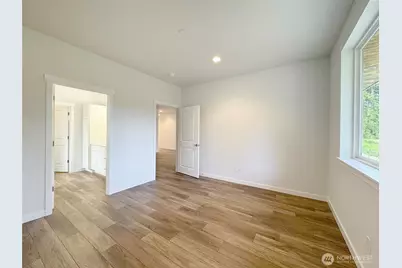 1415 Discovery Loop, Port Angeles, WA 98363 - Photo 20