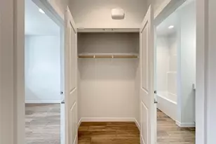 1415 Discovery Loop, Port Angeles, WA 98363 - Photo 26