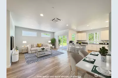 1415 Discovery Loop, Port Angeles, WA 98363 - Photo 6