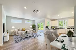 1415 Discovery Loop, Port Angeles, WA 98363 - Photo 6