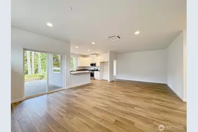 1415 Discovery Loop, Port Angeles, WA 98363 - Photo 18