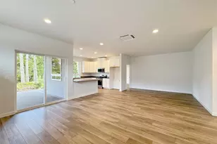 1415 Discovery Loop, Port Angeles, WA 98363 - Photo 18