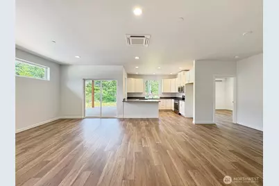 1415 Discovery Loop, Port Angeles, WA 98363 - Photo 10