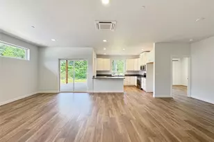 1415 Discovery Loop, Port Angeles, WA 98363 - Photo 10