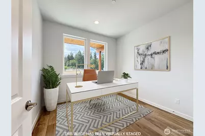 1415 Discovery Loop, Port Angeles, WA 98363 - Photo 8