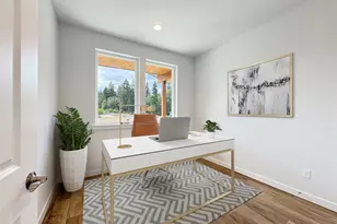 1415 Discovery Loop, Port Angeles, WA 98363 - Photo 8