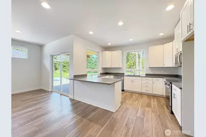 1415 Discovery Loop, Port Angeles, WA 98363 - Photo 12