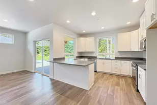 1415 Discovery Loop, Port Angeles, WA 98363 - Photo 12