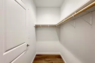 1415 Discovery Loop, Port Angeles, WA 98363 - Photo 24