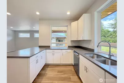 1415 Discovery Loop, Port Angeles, WA 98363 - Photo 14