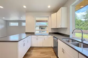 1415 Discovery Loop, Port Angeles, WA 98363 - Photo 14