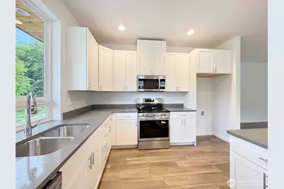 1415 Discovery Loop, Port Angeles, WA 98363 - Photo 16