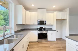 1415 Discovery Loop, Port Angeles, WA 98363 - Photo 16