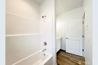 1415 Discovery Loop, Port Angeles, WA 98363 - Photo 28