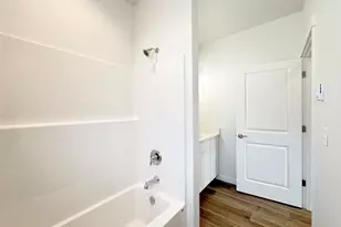 1415 Discovery Loop, Port Angeles, WA 98363 - Photo 28