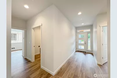 1415 Discovery Loop, Port Angeles, WA 98363 - Photo 30