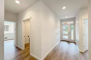 1415 Discovery Loop, Port Angeles, WA 98363 - Photo 30