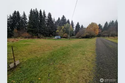 81 Barber Road, Clallam Bay, WA 98326 - Photo 28