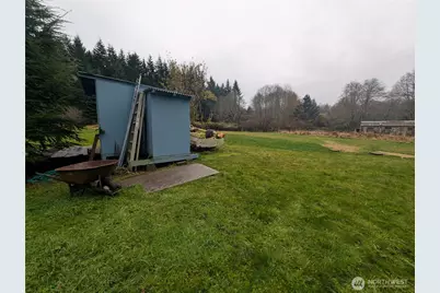 81 Barber Road, Clallam Bay, WA 98326 - Photo 12