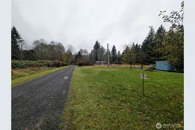 81 Barber Road, Clallam Bay, WA 98326 - Photo 18