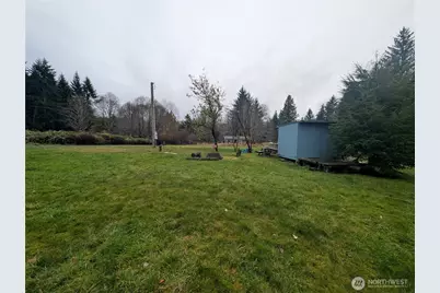 81 Barber Road, Clallam Bay, WA 98326 - Photo 14