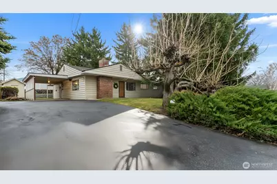 601 N Jennifer Lane, East Wenatchee, WA 98802 - Photo 26