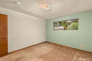 601 N Jennifer Ln, East Wenatchee, WA 98802 - Photo 18