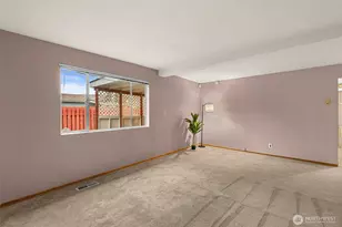 601 N Jennifer Ln, East Wenatchee, WA 98802 - Photo 6