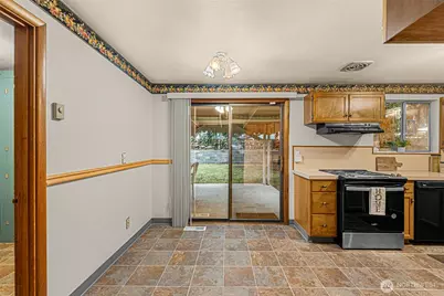 601 N Jennifer Lane, East Wenatchee, WA 98802 - Photo 10