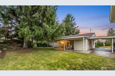601 N Jennifer Lane, East Wenatchee, WA 98802 - Photo 20