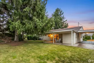 601 N Jennifer Ln, East Wenatchee, WA 98802 - Photo 20